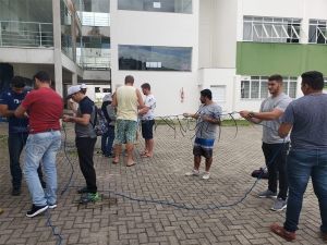 Foto Notícias_Curso Pescador 3 Foto Notícias_Curso Pescador 3