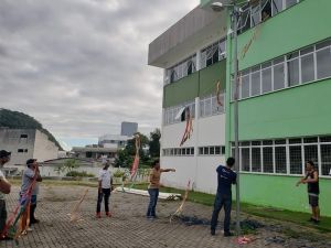 Foto Notícias_Curso Pescador 4 Foto Notícias_Curso Pescador 4