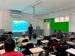 Foto Notícias_6 Foto Notícias_6