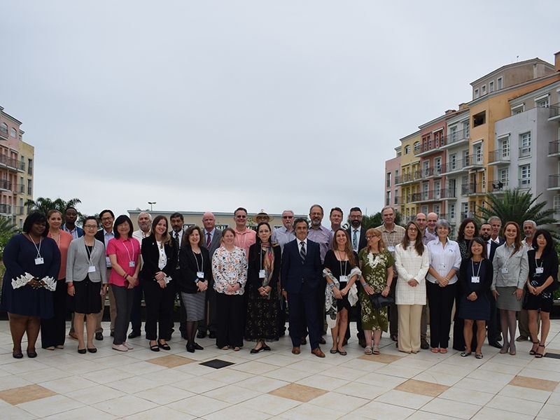 Foto Notícias_Pós ACAP Foto Notícias_Pós ACAP