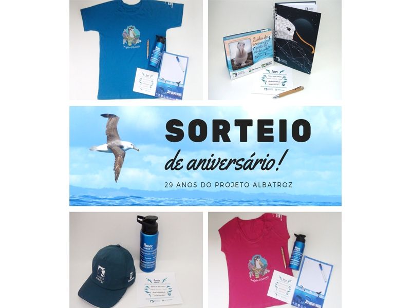 Foto Not?cias_ Foto Not?cias_