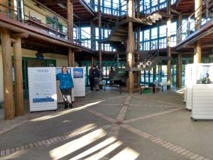 WhatsApp Image 2019-08-14 at 16.28.09 WhatsApp Image 2019-08-14 at 16.28.09