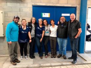 inauguracao-da-sala-do-projeto-albatroz-na-nossa-base-avancada-de-florianopolis-dentro-do-centro-de-reabilitacao-da-associacao-r3-animal inauguracao-da-sala-do-projeto-albatroz-na-nossa-base-avancada-de-florianopolis-dentro-do-centro-de-reabilitacao-da-associacao-r3-animal