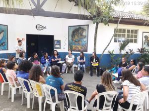 d3ee3ce8-83ad-4de6-99b1-5209e1bdeede d3ee3ce8-83ad-4de6-99b1-5209e1bdeede