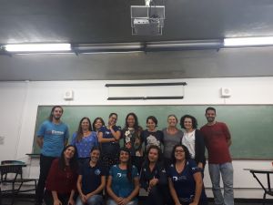 590aa51d-422c-4508-8bc1-c2e7b900f744 590aa51d-422c-4508-8bc1-c2e7b900f744