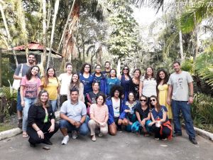 437a74f8-c659-4a48-889d-4554c9ebc81c 437a74f8-c659-4a48-889d-4554c9ebc81c