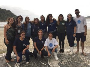 1dae11f2-ffe6-41ac-8da6-028e17855f1d 1dae11f2-ffe6-41ac-8da6-028e17855f1d