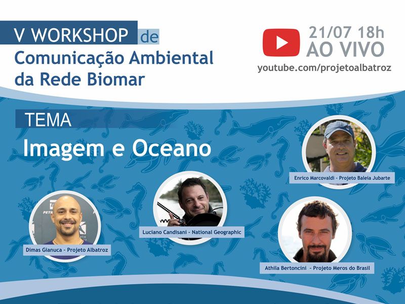 Foto Notícias_Vworkshop Foto Notícias_Vworkshop