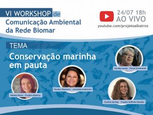 Foto Notícias_VI workshop Foto Notícias_VI workshop