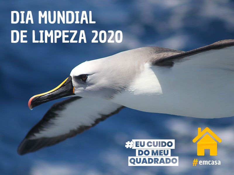 Foto Notícias_ Foto Notícias_