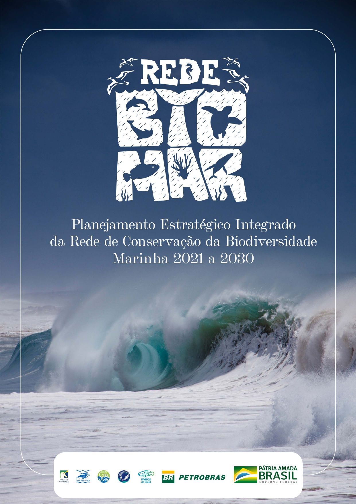 Projeto Estrat�gico Integrado da Rede Biomar - 2021 a 2030-1_page-0001