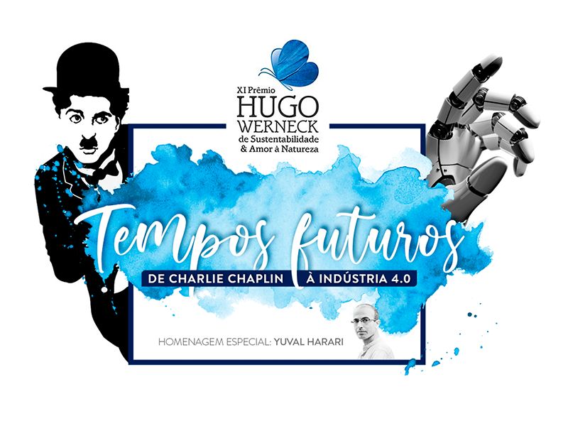 Foto Notícias_hugo werneck Foto Notícias_hugo werneck