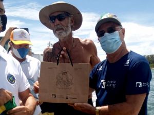 Foto Noti?cias_Botha 1 Foto Noti?cias_Botha 1