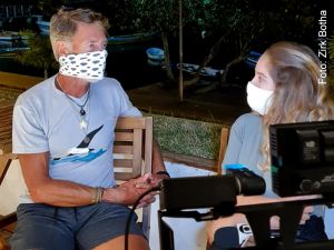 Foto Noti?cias_Botha 3 Foto Noti?cias_Botha 3