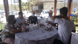 WhatsApp Image 2021-03-01 at 08.02.02 WhatsApp Image 2021-03-01 at 08.02.02