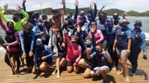 WhatsApp Image 2021-03-01 at 08.02.01 WhatsApp Image 2021-03-01 at 08.02.01