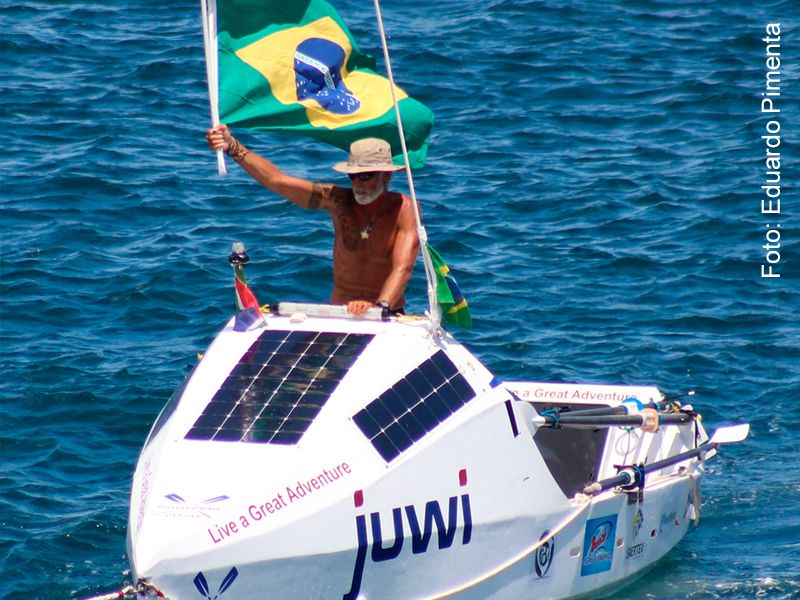 Foto Notícias_Botha 4 Foto Notícias_Botha 4