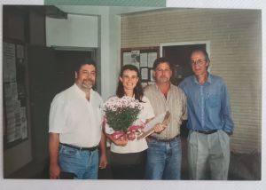 160615086_3706927409361719_1212862084552641685_o 160615086_3706927409361719_1212862084552641685_o