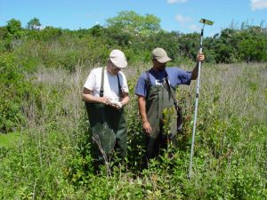 160560701_3706927509361709_4053601480967390583_o 160560701_3706927509361709_4053601480967390583_o