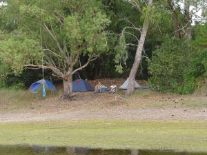 159958427_3706927659361694_8896310605875755236_o 159958427_3706927659361694_8896310605875755236_o