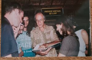 158870393_3706927456028381_8409062805326603773_o 158870393_3706927456028381_8409062805326603773_o