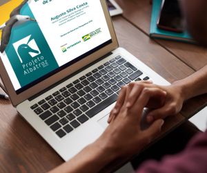 Foto-montagem-aula-on-line Foto-montagem-aula-on-line