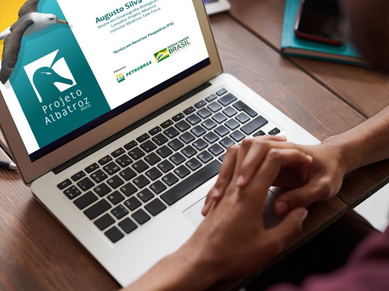 Foto Notícias_IFSC Foto Notícias_IFSC