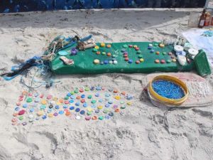 Foto Notícias_Mar sem Lixo RJ 2021_3 Foto Notícias_Mar sem Lixo RJ 2021_3