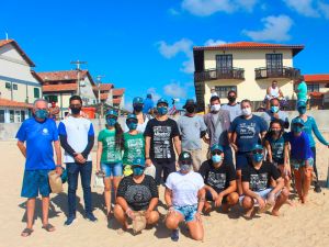 Fotos de Not?cias_Bitucas 2 Fotos de Not?cias_Bitucas 2