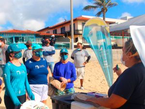 Fotos de Not?cias_Bitucas 3 Fotos de Not?cias_Bitucas 3