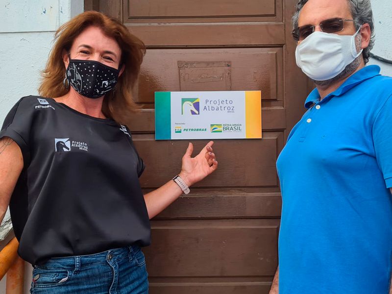 Fotos de Not�cias_Natal 1