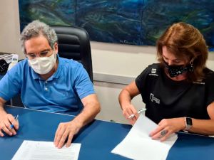 Fotos de Not�cias_Natal 2