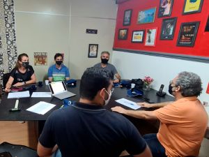 Fotos de Not�cias_Natal 3