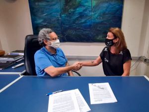 Fotos de Not�cias_Natal 4