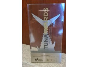 Design sem nome (1) Design sem nome (1)