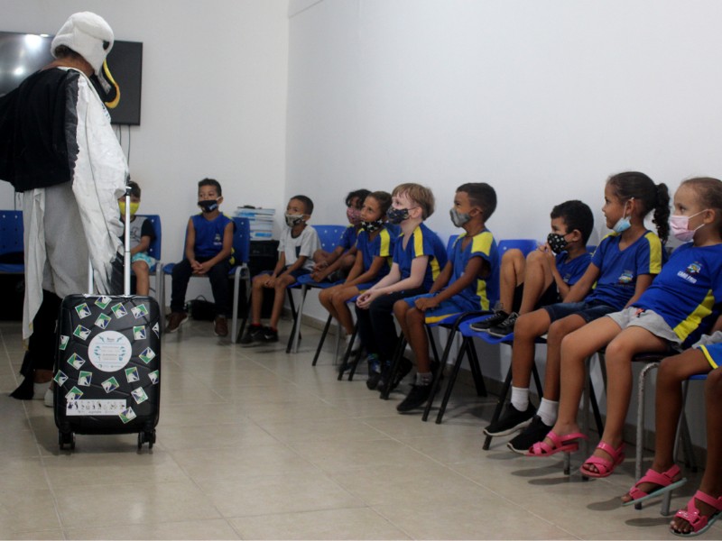 Foto_notícia (1) Foto_notícia (1)