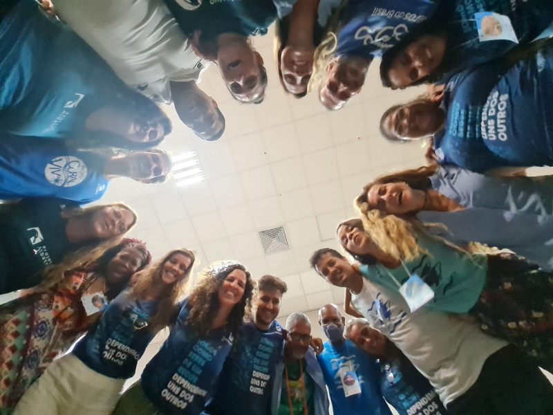 WhatsApp Image 2022-06-14 at 14.15.40