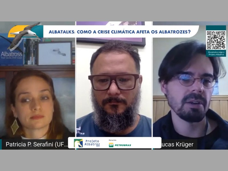 Foto_notícia (6) Foto_notícia (6)