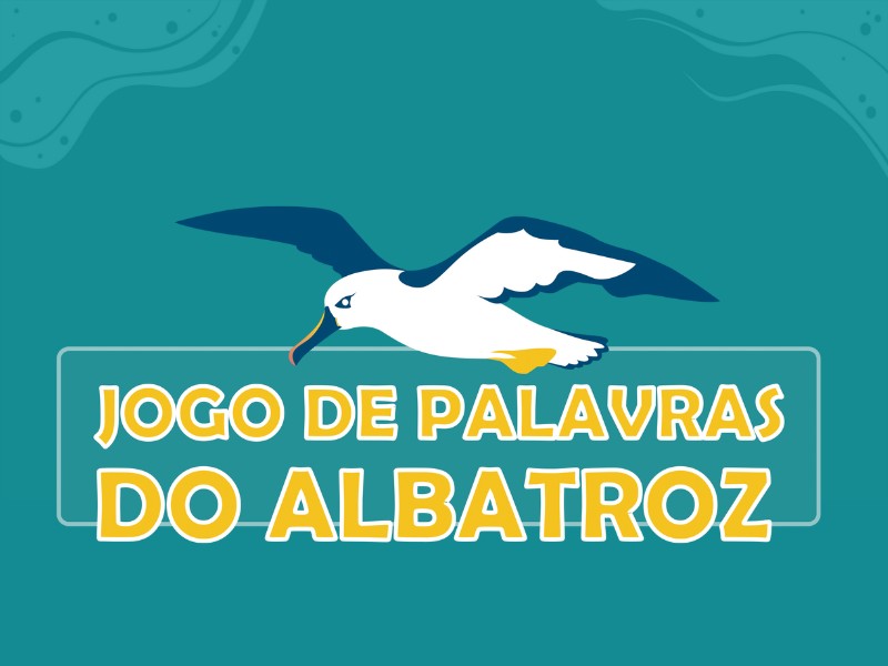 Foto_notícia (4) Foto_notícia (4)