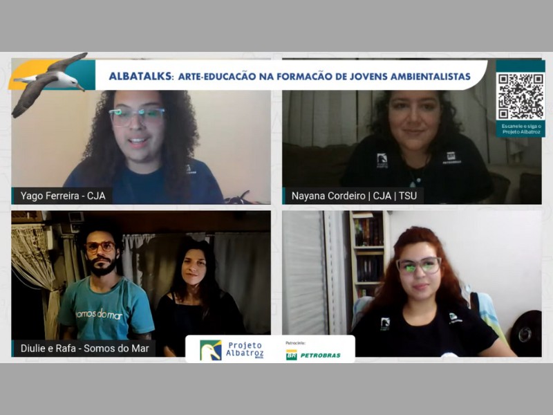 Foto_notícia (5) Foto_notícia (5)