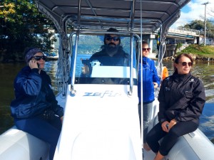 Foto_notícia (7) Foto_notícia (7)