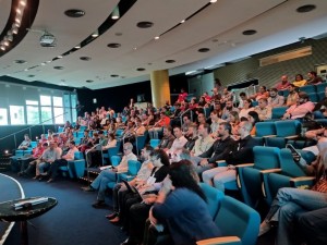 5 DICAS DE ATIVIDADES (2) 5 DICAS DE ATIVIDADES (2)