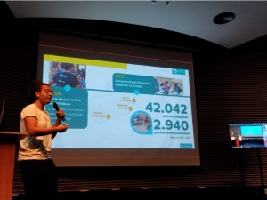 5 DICAS DE ATIVIDADES (1) 5 DICAS DE ATIVIDADES (1)