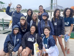 5 DICAS DE ATIVIDADES (7) 5 DICAS DE ATIVIDADES (7)