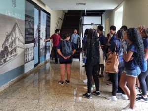 5 DICAS DE ATIVIDADES (9) 5 DICAS DE ATIVIDADES (9)