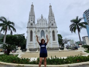 5 DICAS DE ATIVIDADES (8) 5 DICAS DE ATIVIDADES (8)