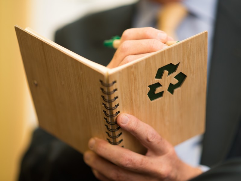 3 motivos-planejamento