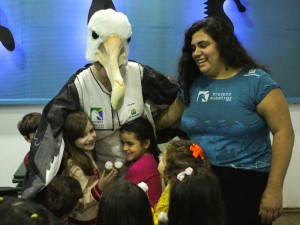 Design sem nome (1) Design sem nome (1)