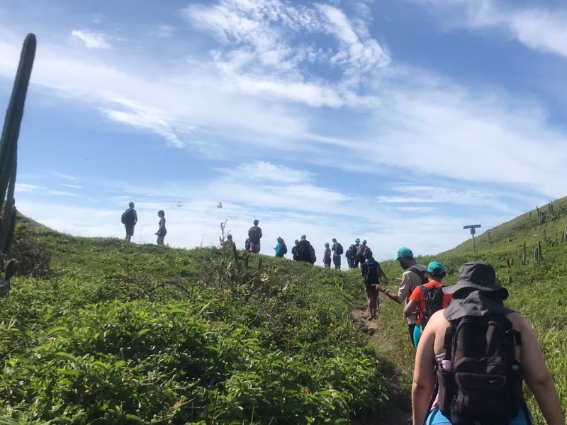 Design sem nome (2) Design sem nome (2)