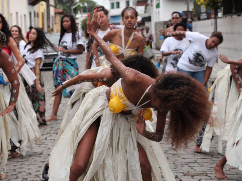 Design sem nome (2) Design sem nome (2)